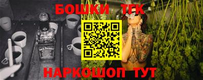 мдпв Кимры