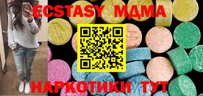 ПСИЛОЦИБИНОВЫЕ ГРИБЫ Кингисепп