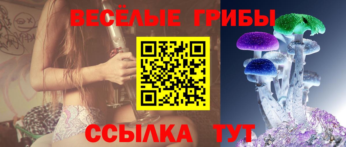 Галлюциногенные грибы мухоморы  Галлюциногенные грибы Psilocybe  Вход с VPN  Ялта 